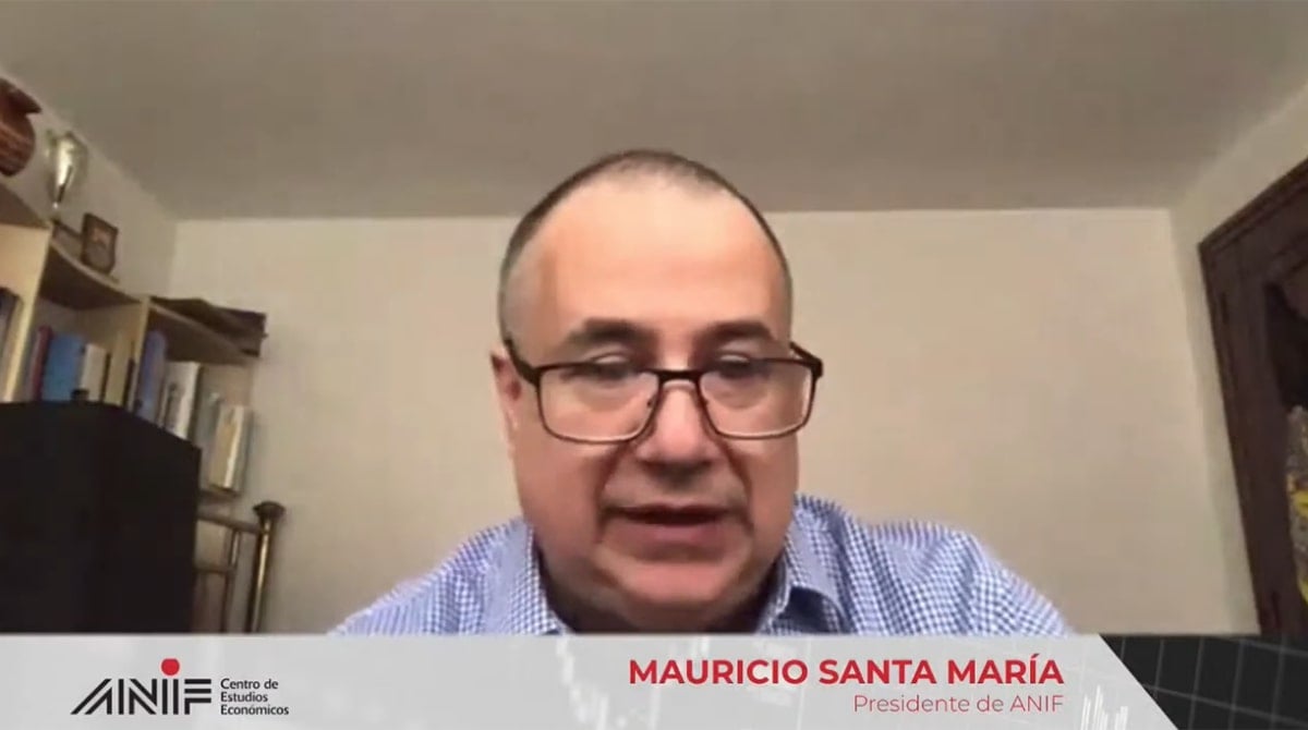 mauricio-ago5