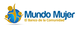 banco-mundo-mujer