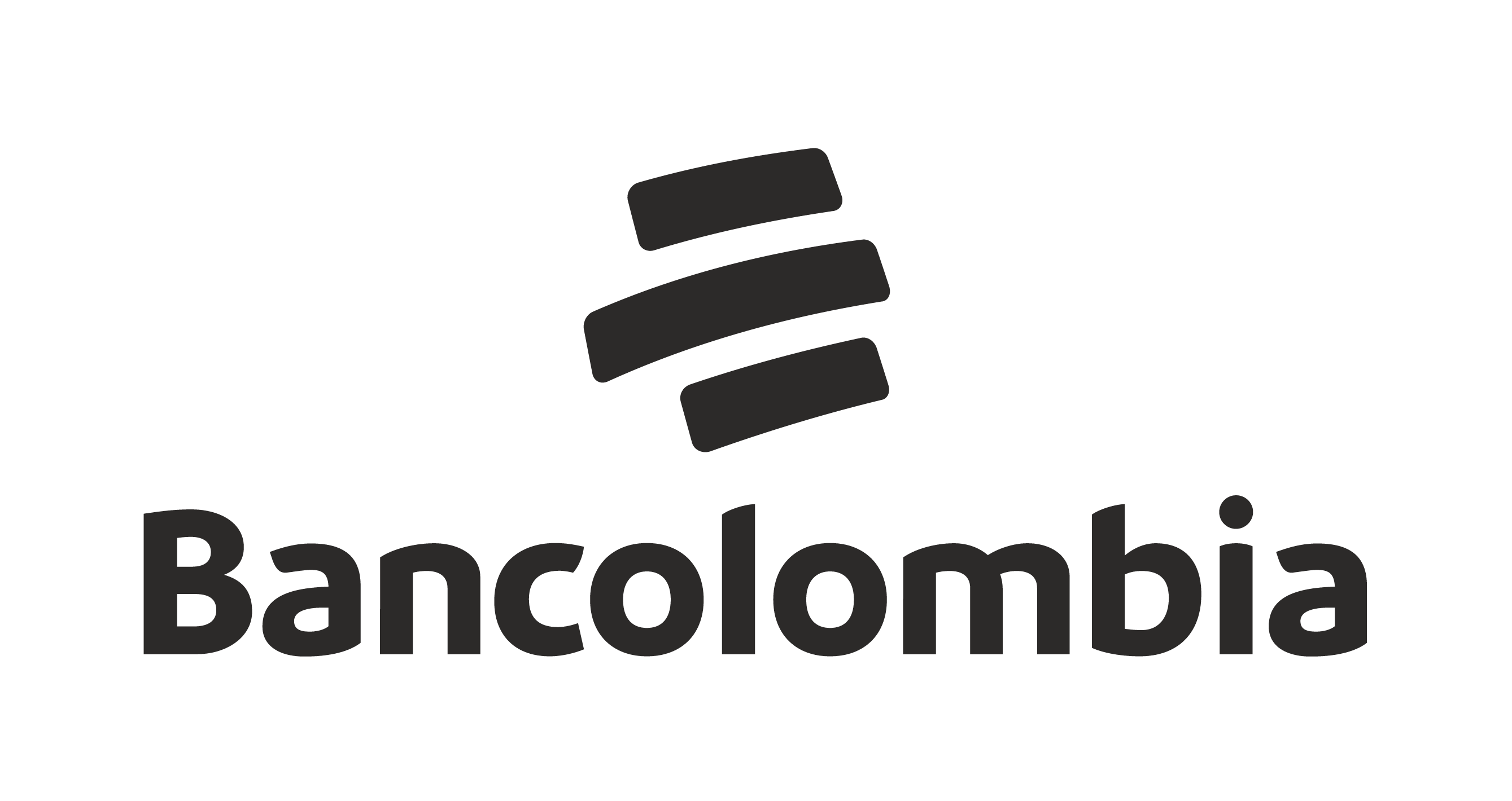 bancolombia