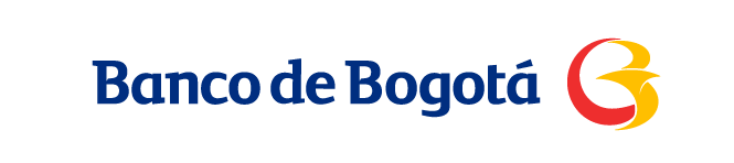 Bnaco De Bogota