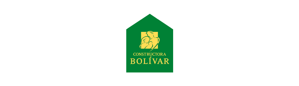 Constructora Bolivar
