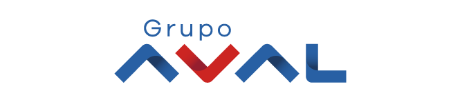 Grupo Aval