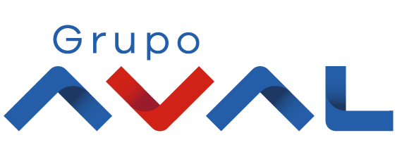 Grupo Aval