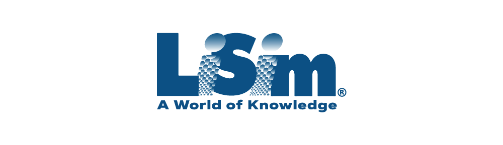 Lisim