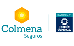 logo_colmena