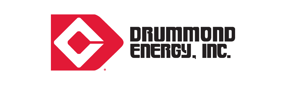 LOGO DRUMMOND