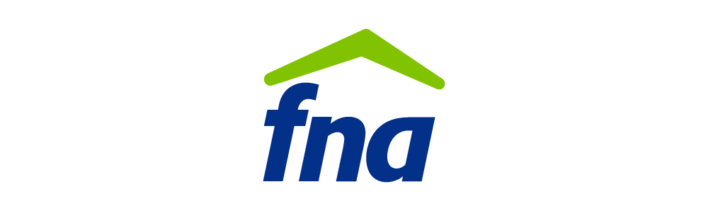 LOGO FNA1