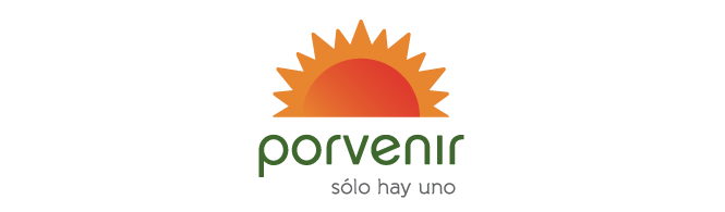 Porvenir