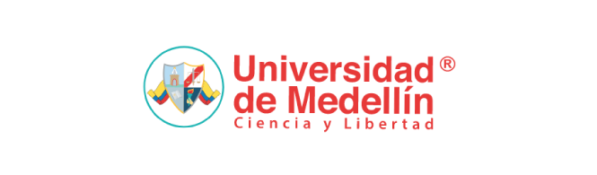 U Medellin