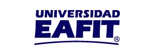 universidad-eafit