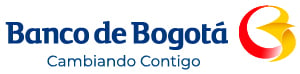 Banco de Bogotá