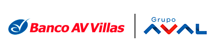 AV Villas | Grupo Aval