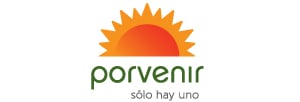 porvenir