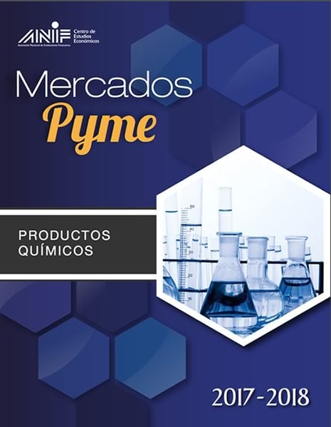 MERCADOS PYME