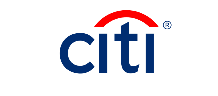 Citi JUL28