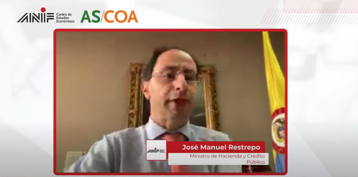 JoseManuel 1