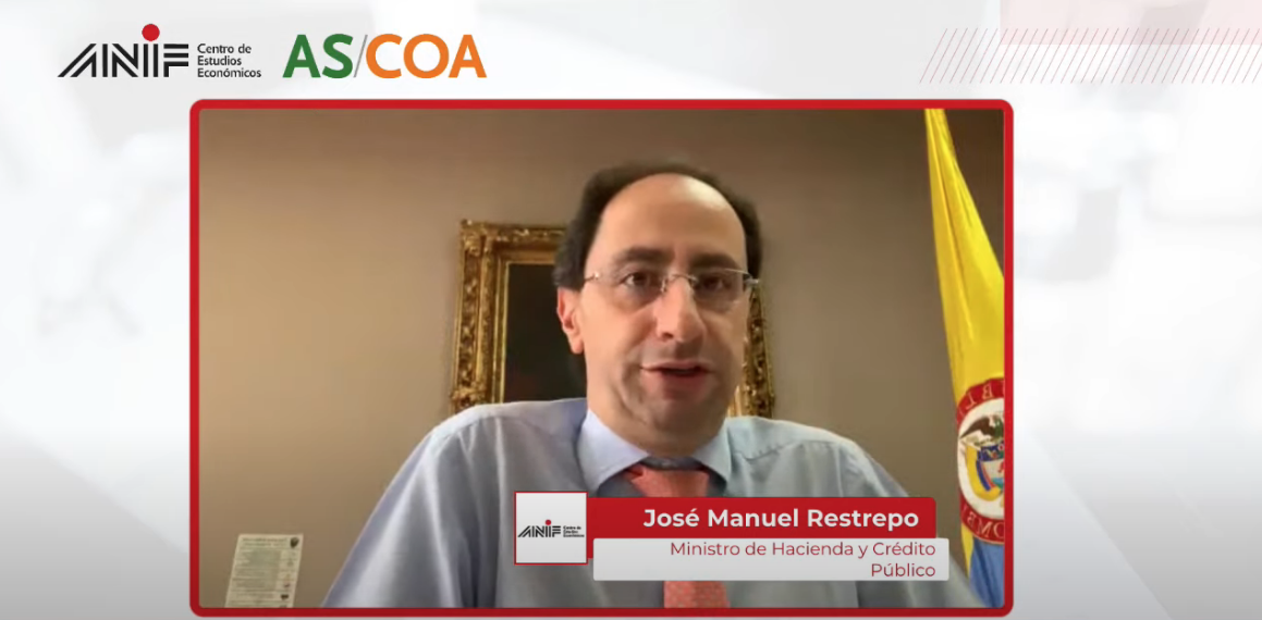 JoseManuel 6