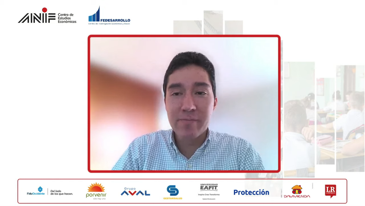LuisFMejia0