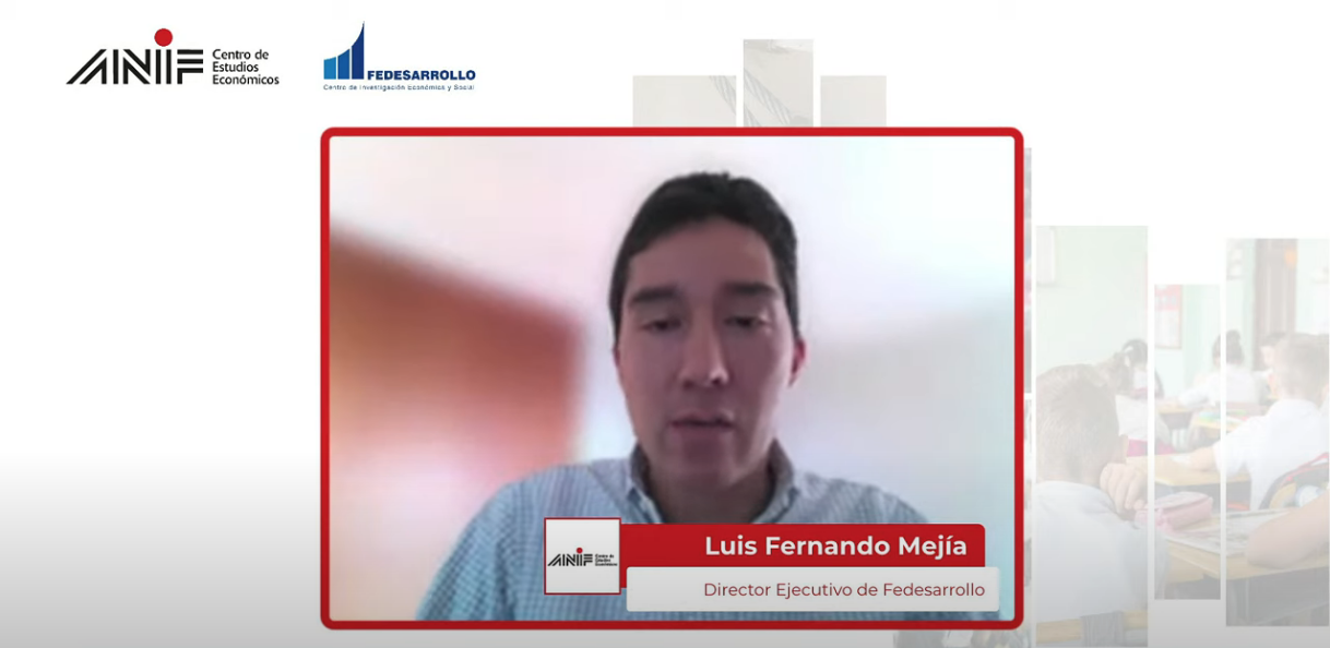 LuisFMejia1