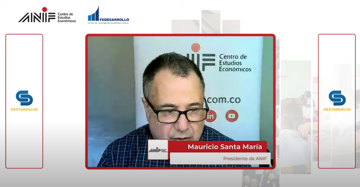 MauricioSM1