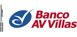 AV Villas