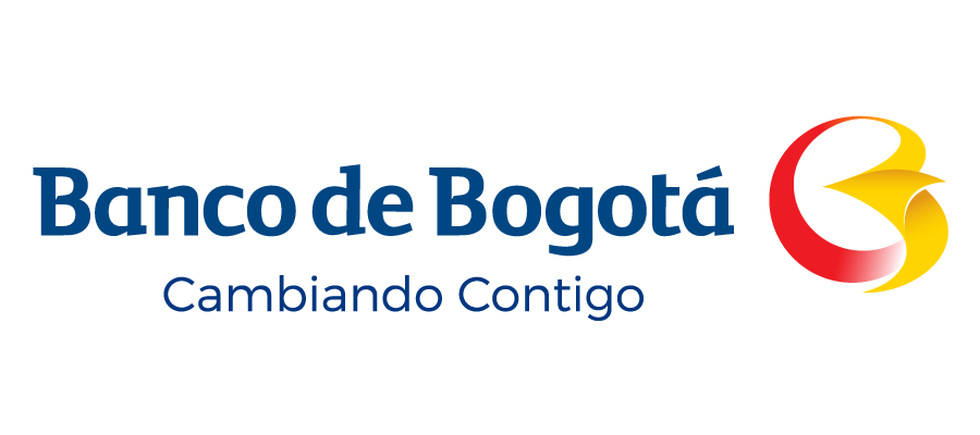 BancoBogota SEP28