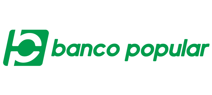 BancoPopular SEP28