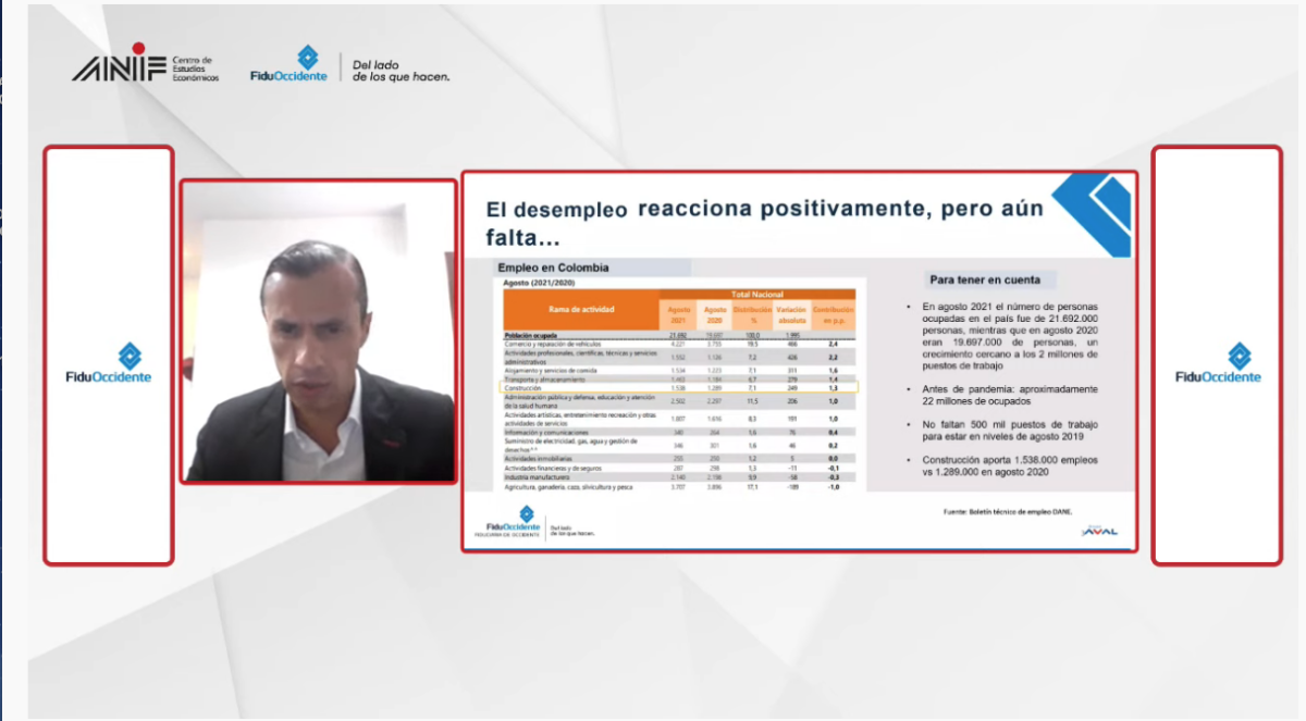 Captura De Pantalla 2021 10 27 A La(s) 9.14.19 A. M.