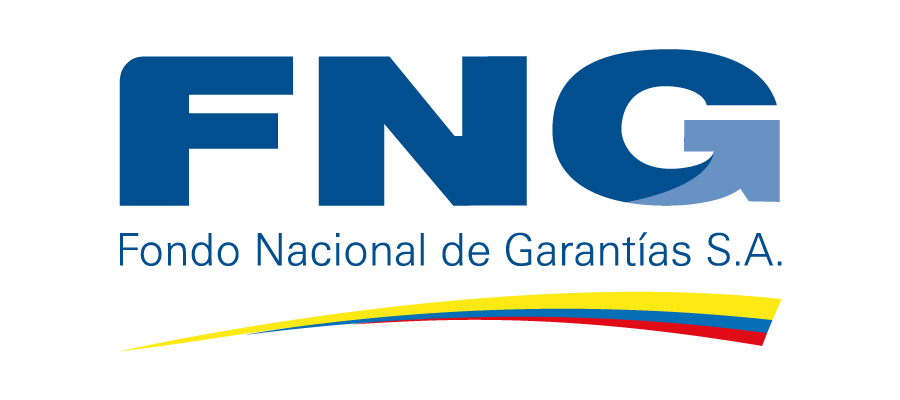 FNG SEP28