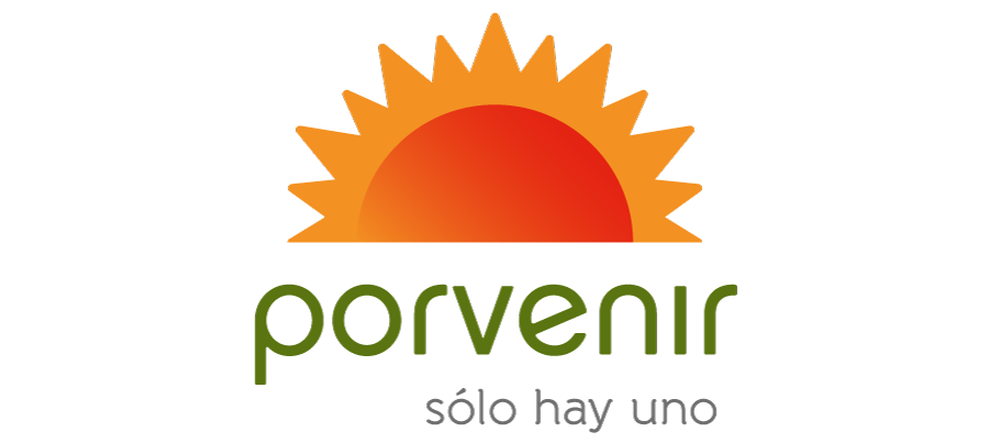 Porvenir SEP28