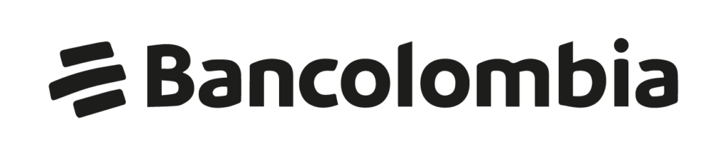 Bancolombia