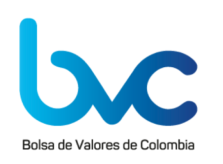 Bvc