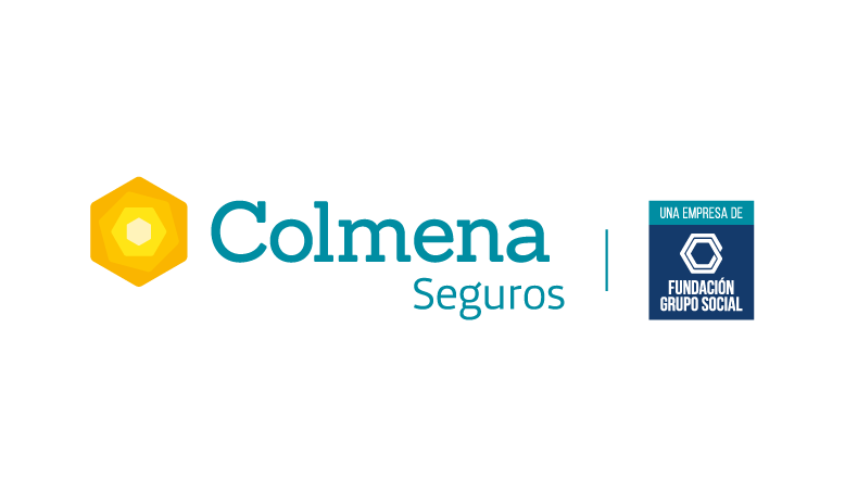 Colmena Seguros