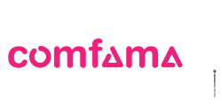 COMFAMA