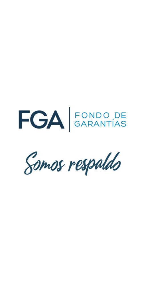 FGA NUEVO