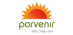 PORVENIR