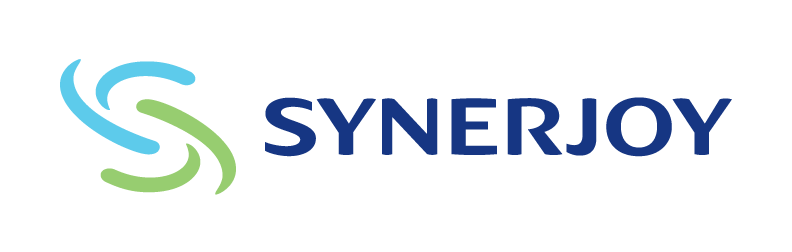 SYNERJOY LOGO HORIZONTAL ASAMBLEA
