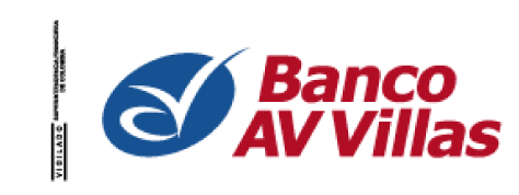 Banco Av Villas