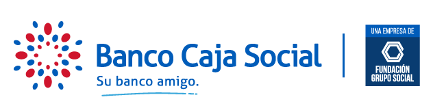 Banco Caja Social