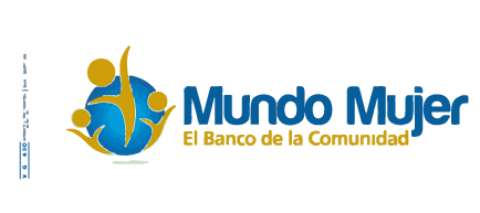 Banco Mujer
