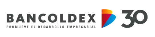 Bancoldex