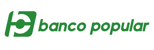 Bancopopular