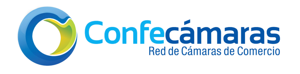 Confecamaras
