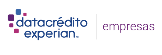 Datacredtio