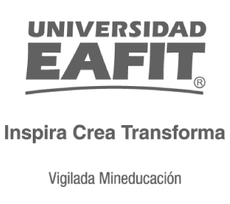 Eafit
