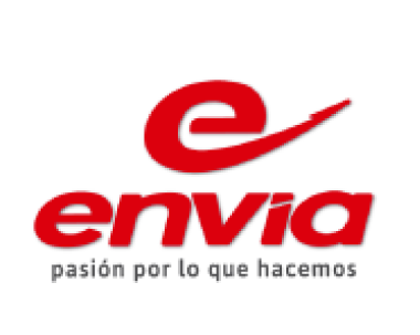 Envia