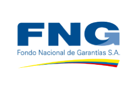 Fng