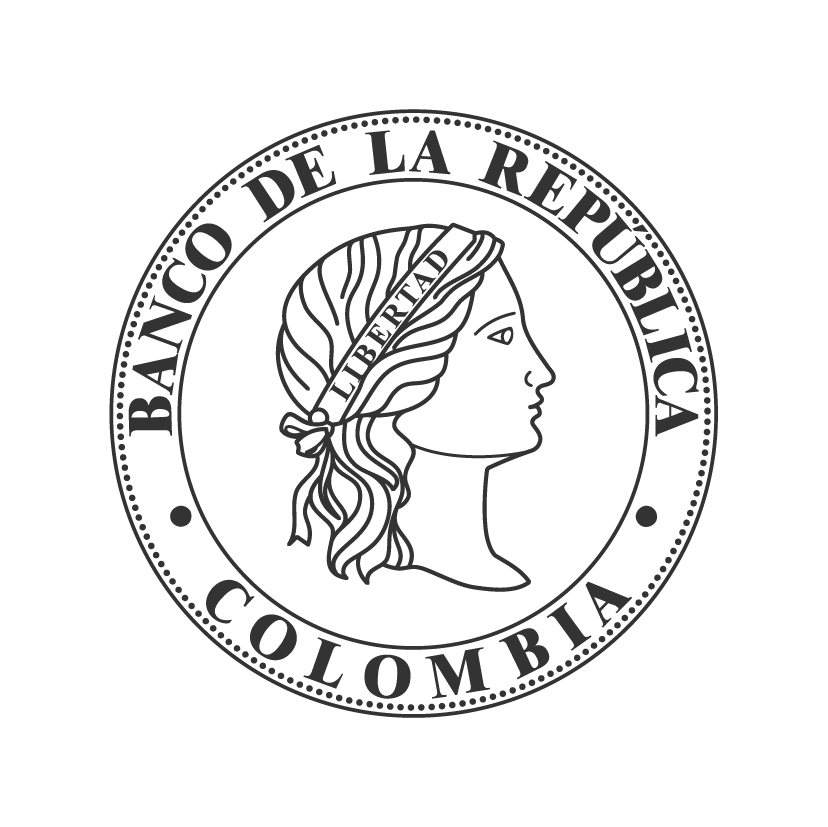 Logo Linea BRC Fondo Claro