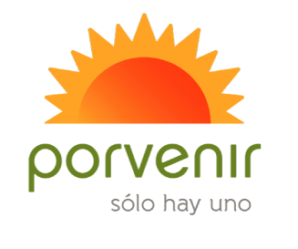 Porvenir