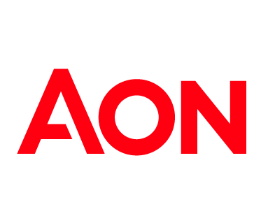 AON